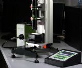 埃赛力达科技有限公司推出增强版Optem®FUSION®透镜系统用于短波红外（SWIR）传感器