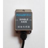 PCT-SL-S数字倾角传感器