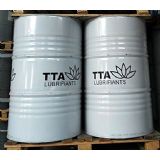 法国TTA进口食品级齿轮油合成轴承润滑油