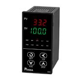 PD518P烘箱专用温控器