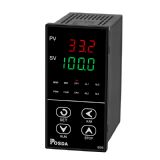 PD518热处理专用温控表