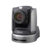 索尼视频会议摄像机BRC-H900