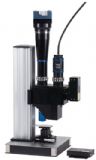 埃赛力达科技推出含自动对焦功能的Qioptiq® mag.x system 125新型光学系统