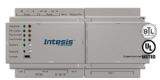 HMS Networks全新Intesis网关使EtherNet/IP和BACnet的通信更容易