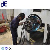 全自动管道内焊机DPIWM56-58