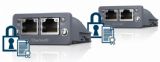 Anybus CompactCom为设备提供安全的工业物联网(IIoT)通信