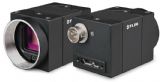 FLIR Systems 发布配有 Sony Pregius S 传感器的全新 Blackfly S 机器视觉 USB3 摄像头