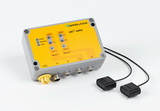 倍加福推出Safe USi超声波安全传感器系统