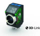 SIKO AP05 IO-Link 位置指示器 – 最紧凑的解决方案确保工艺更安全的规格转换