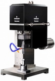 艾默生推出具有先进控制系统的GMX-Micro超声波金属焊机，可缩短焊接周期并提高焊接精度