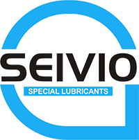 比瑟奴润滑材料（珠海）有限公司