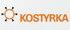 kostyrka